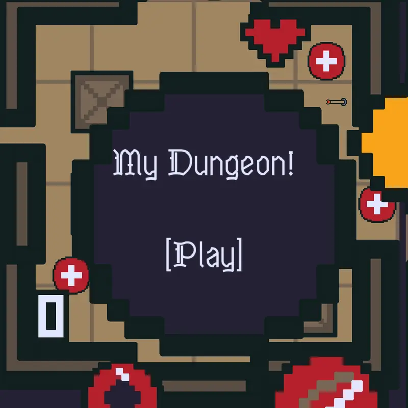Game by @memememe12321