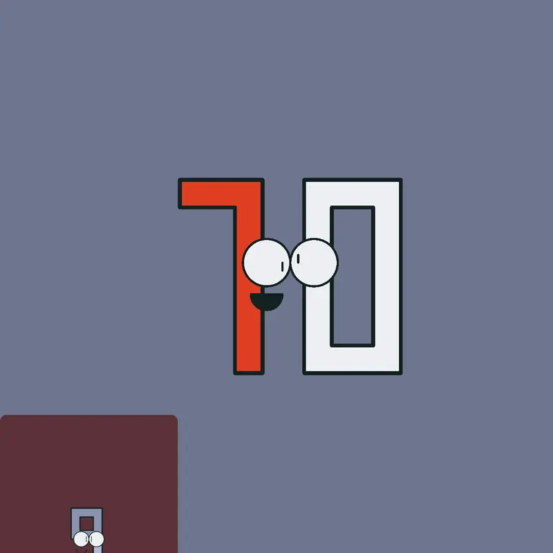 Game by @Raty_