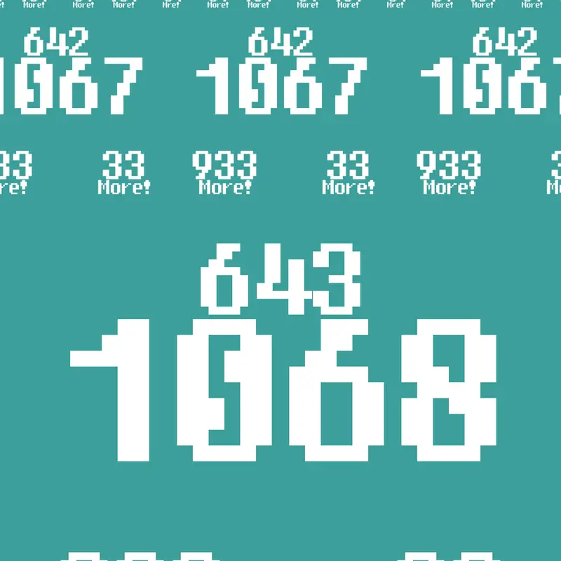 Game by @10SD_Portalchains-2026