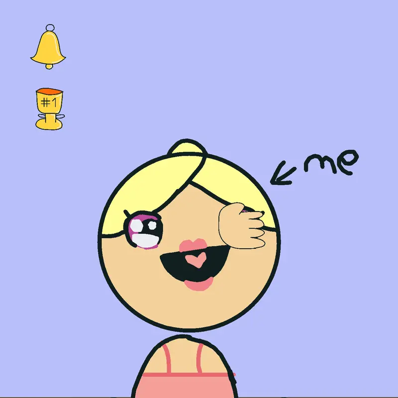 Game by @gigi123