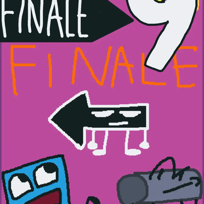 Game by @nufella