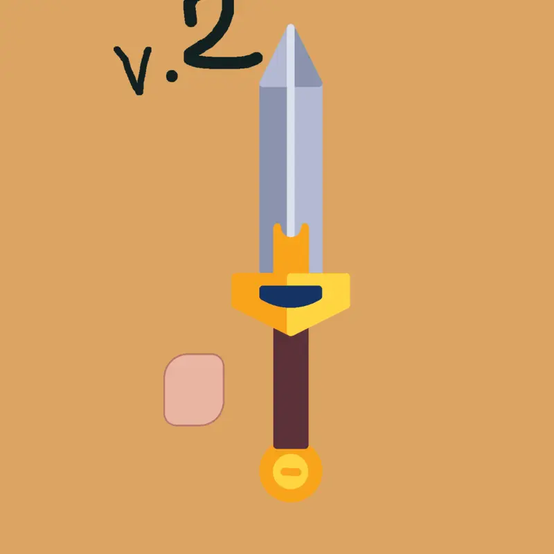 Game by @MistelDeArte11