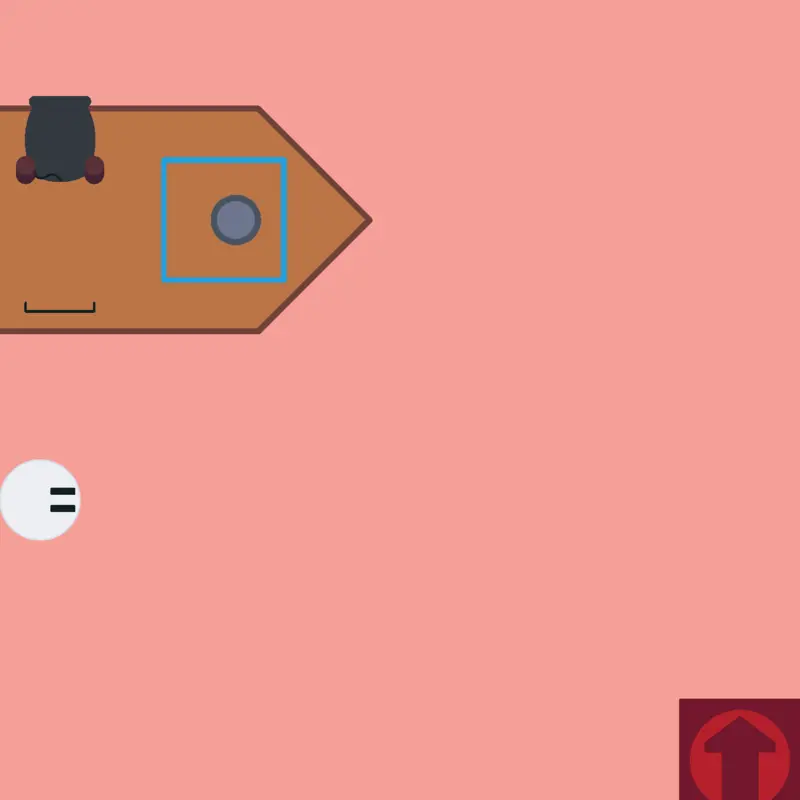 Game by @Sr_Puro