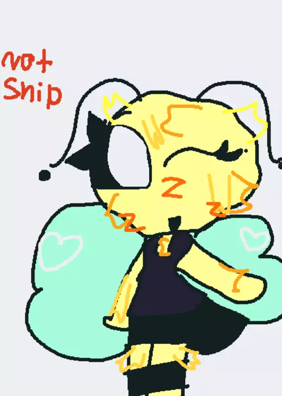 Game by @Ilovebugs2211
