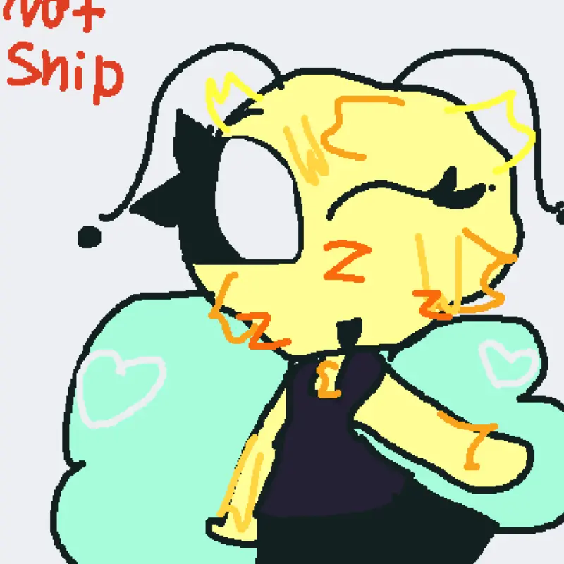 Game by @Ilovebugs2211