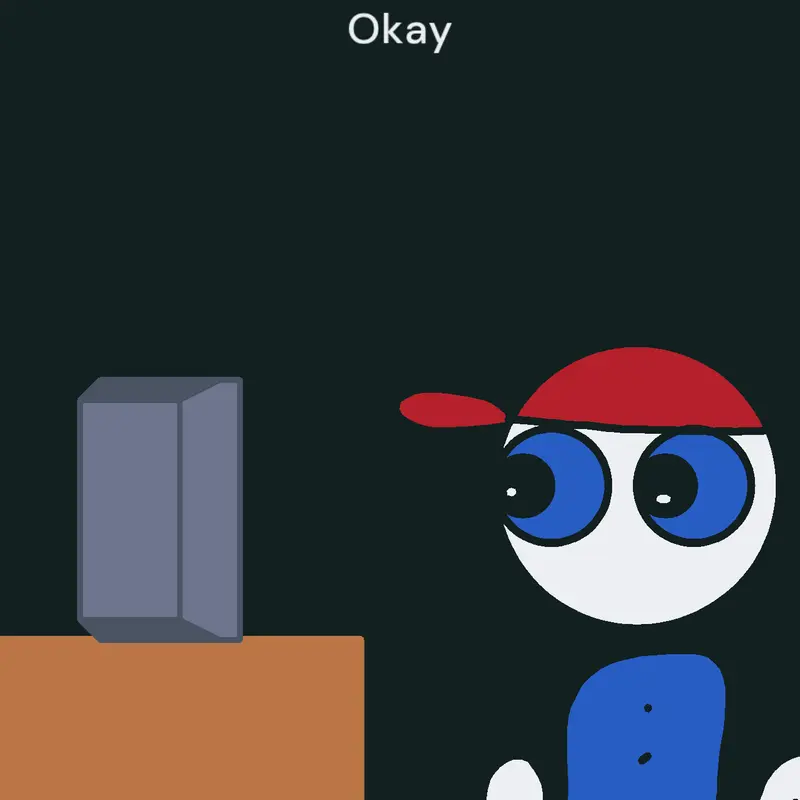 Game by @lasting-manatee480