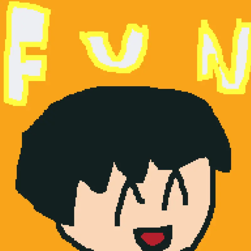 Game by @IT3ADAM