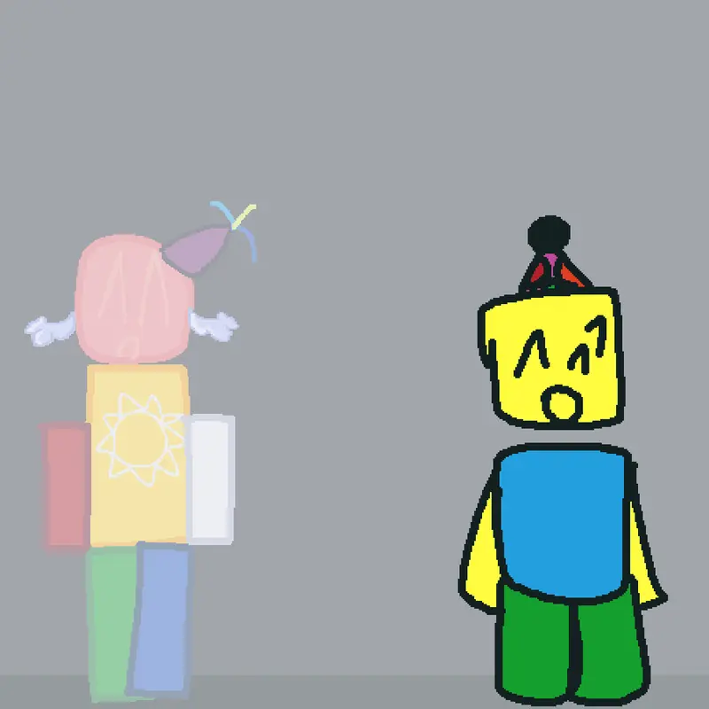 Game by @-_-_skittlez-_-_