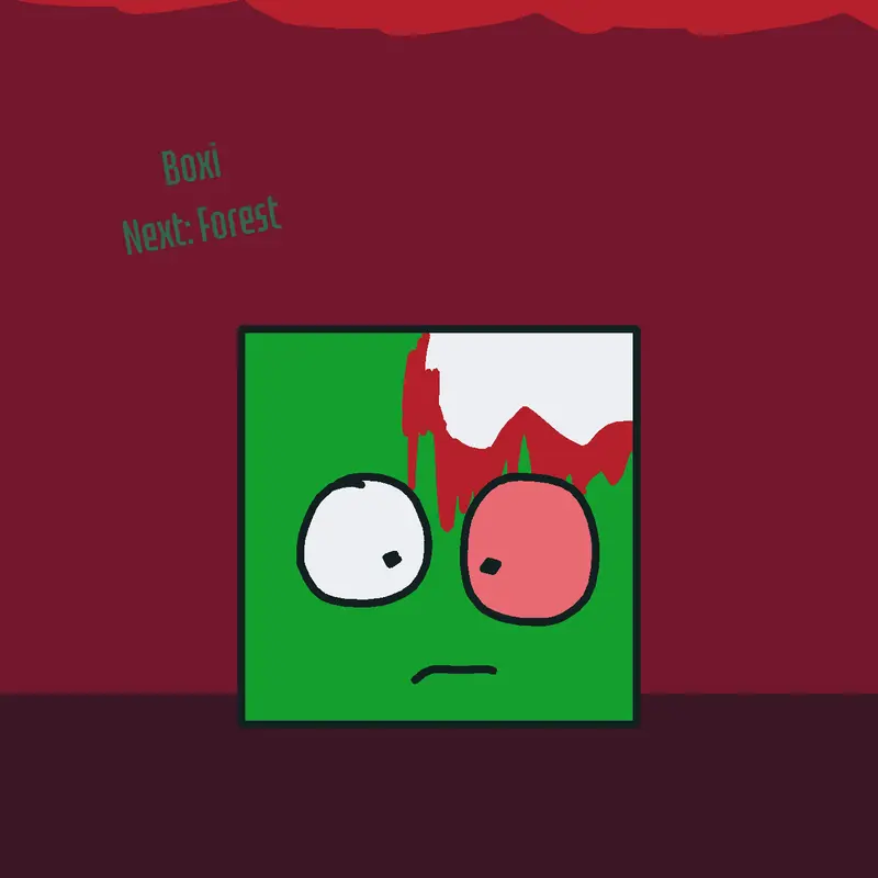 Game by @SpookyScaryWater66