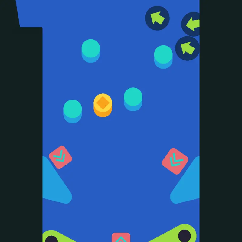 Game by @Buggo910