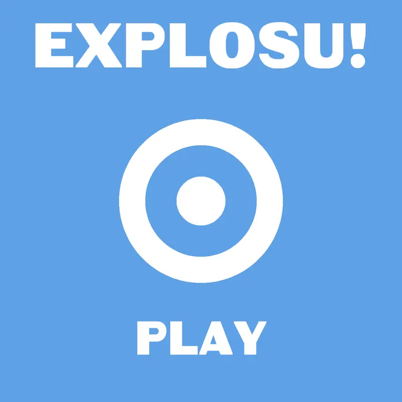 Game by @is1q