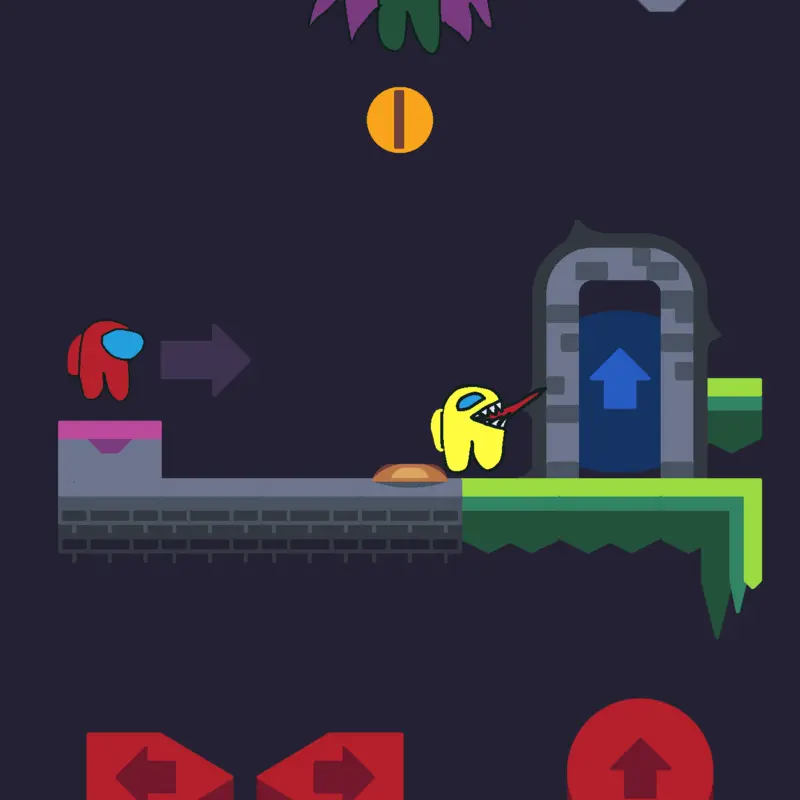 Game by @nadhiftaha