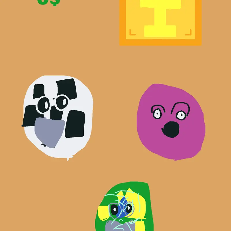 Game by @matthew_official228