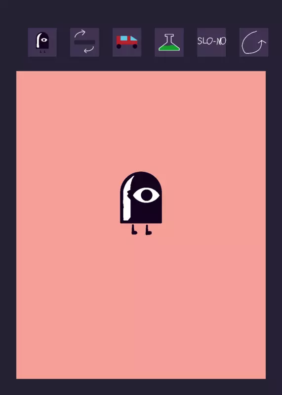 Game by @ethanbagamasbad