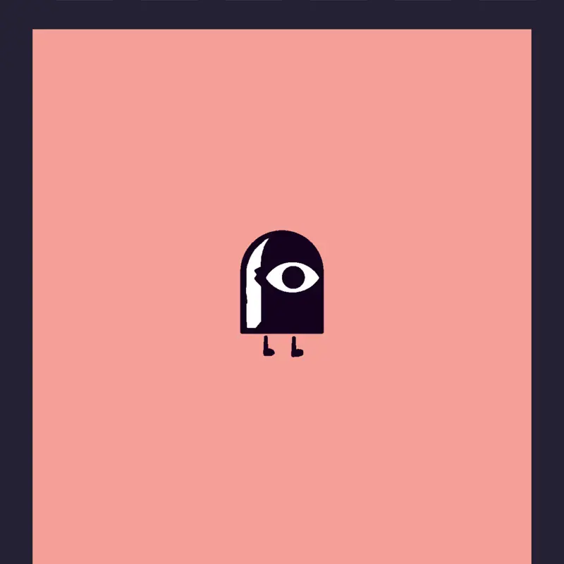 Game by @ethanbagamasbad