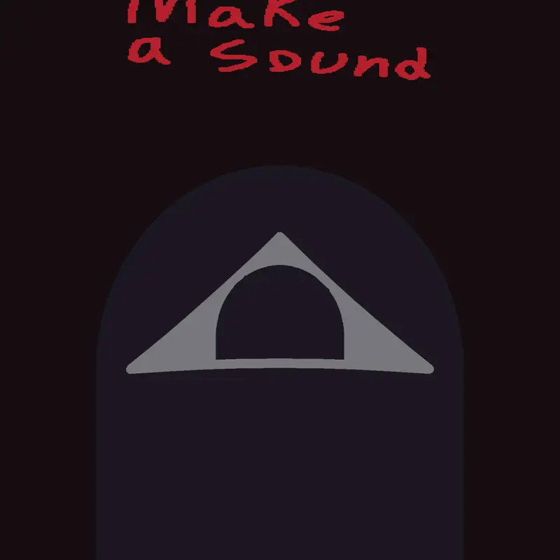 Game by @CountryBall_Rom