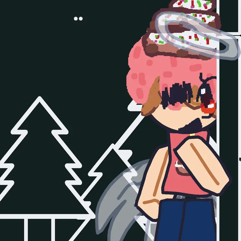 Game by @Diana271
