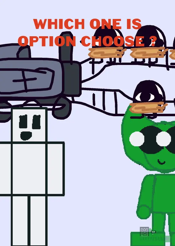 Game by @HaloweenCDXD-oficial