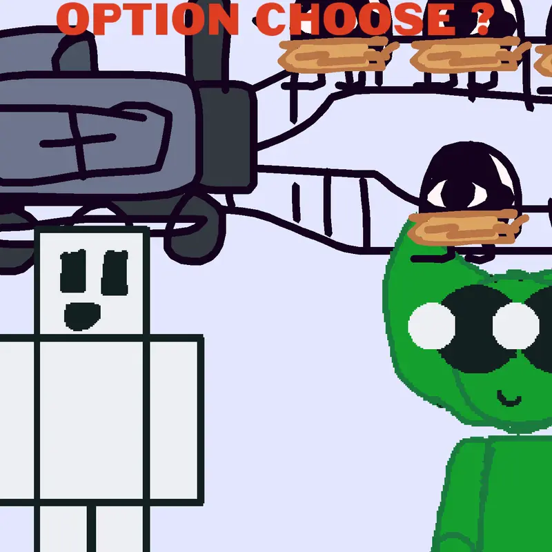 Game by @CreepeerdokiXD-oficial
