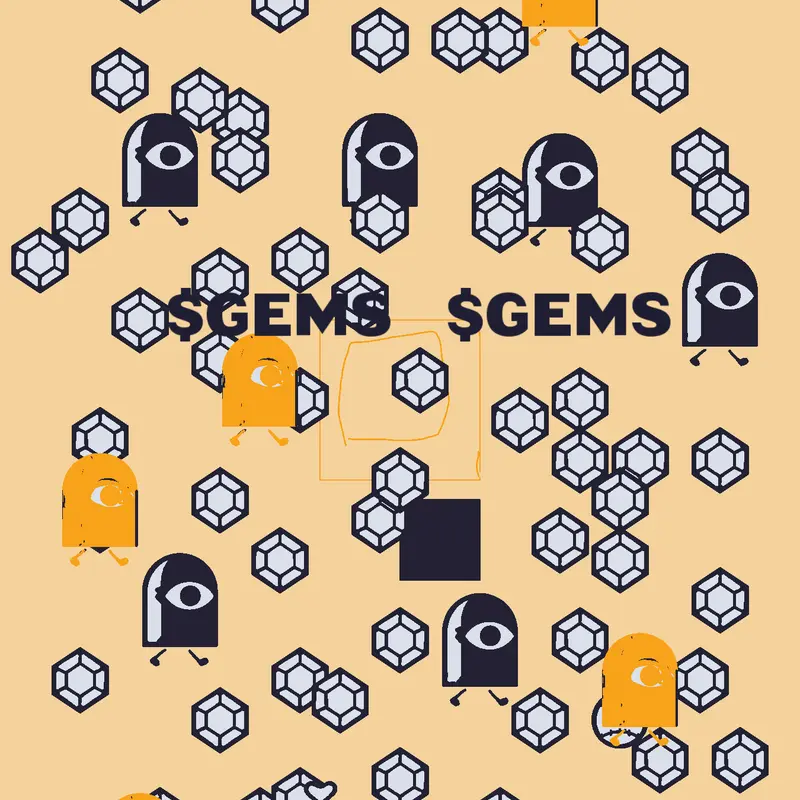 Game by @l5_e8