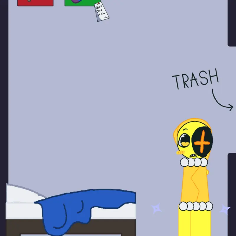 Game by @333424