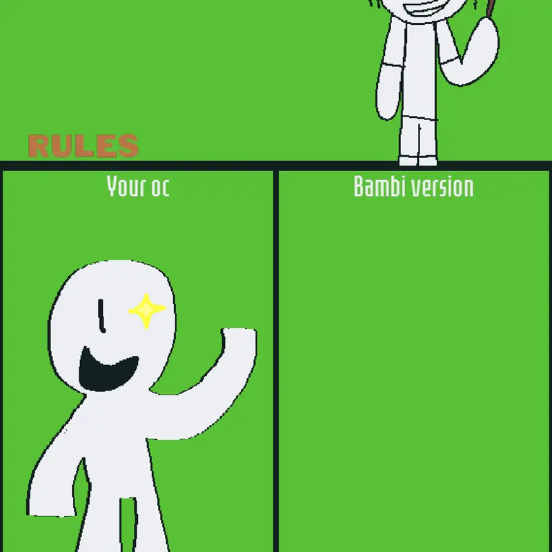 Game by @User_00