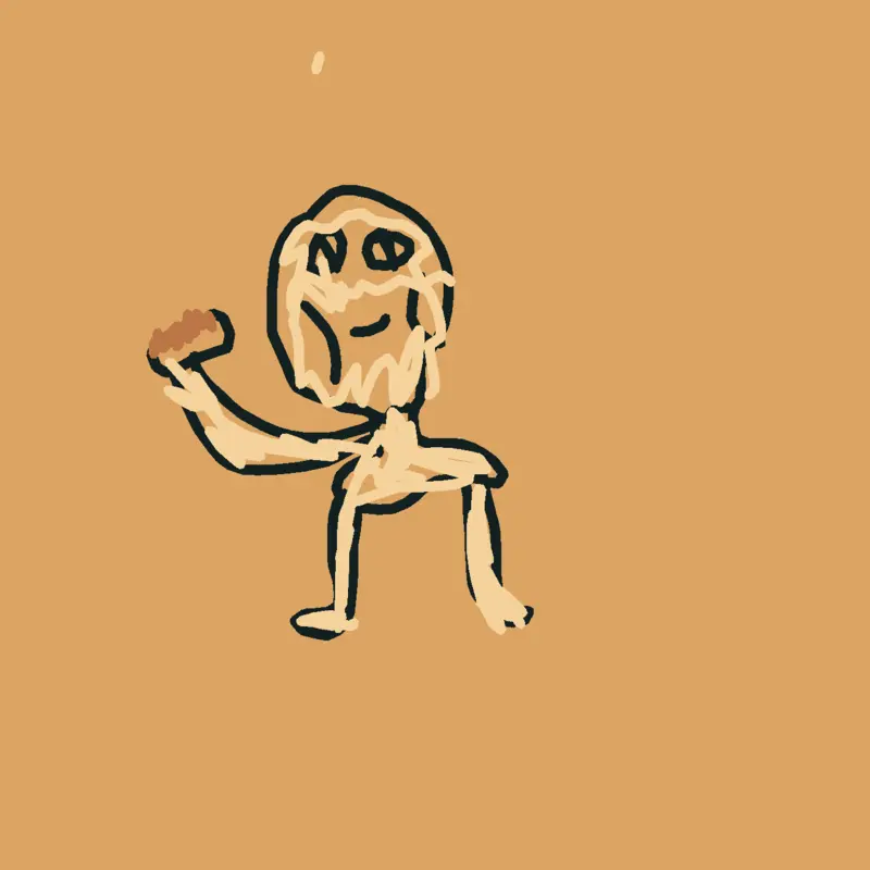 Game by @limeyvr