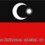 objectflagsfan76 avatar