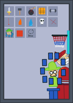 snapshot