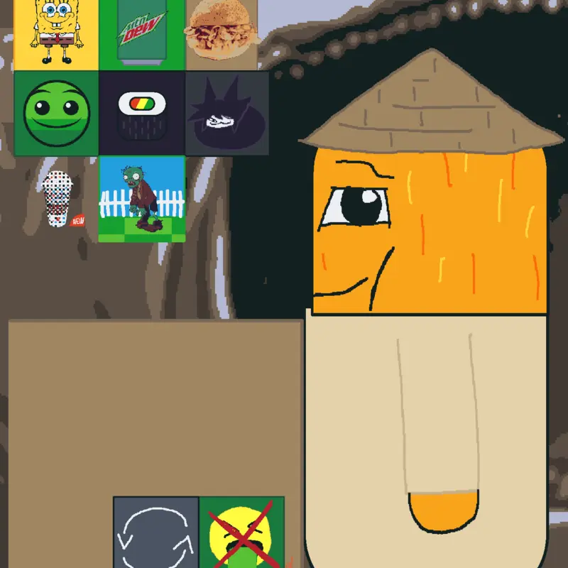 Game by @manro