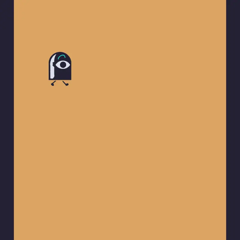 Multiplayer game by @Freinnd