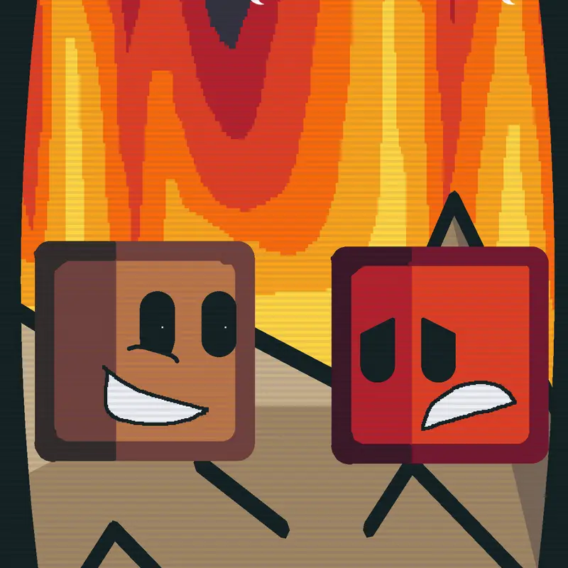 Game by @mr_billy_Azkaatmadeva
