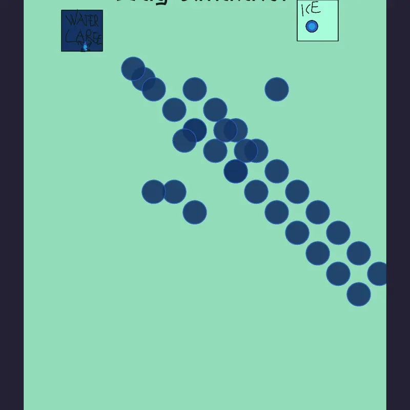 Game by @Roniamaras