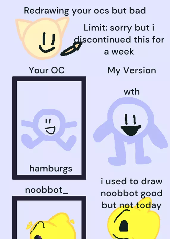Game by @nourobloxyt_