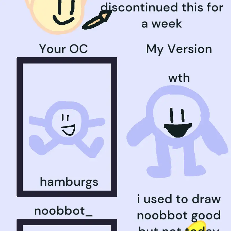 Game by @nourobloxyt_