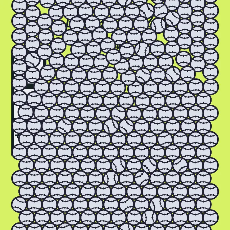 Game by @tonton_is_cool