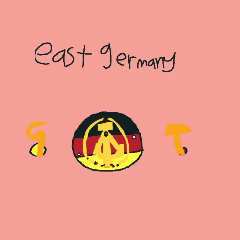 Game by @Malaysia_bing_cling