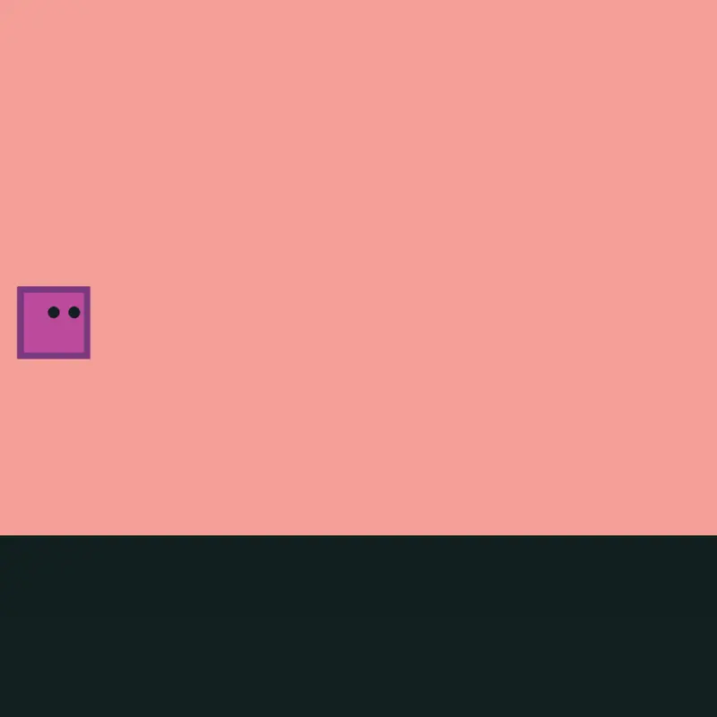 Game by @OreoMilkshake
