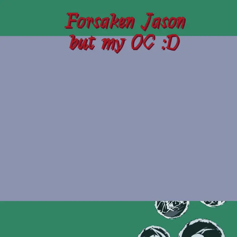 Game by @EthCoop2019