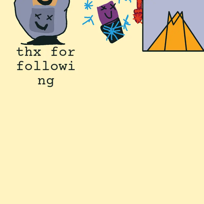 Game by @master_of_nothing