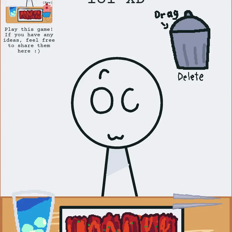 Game by @random_genz_user
