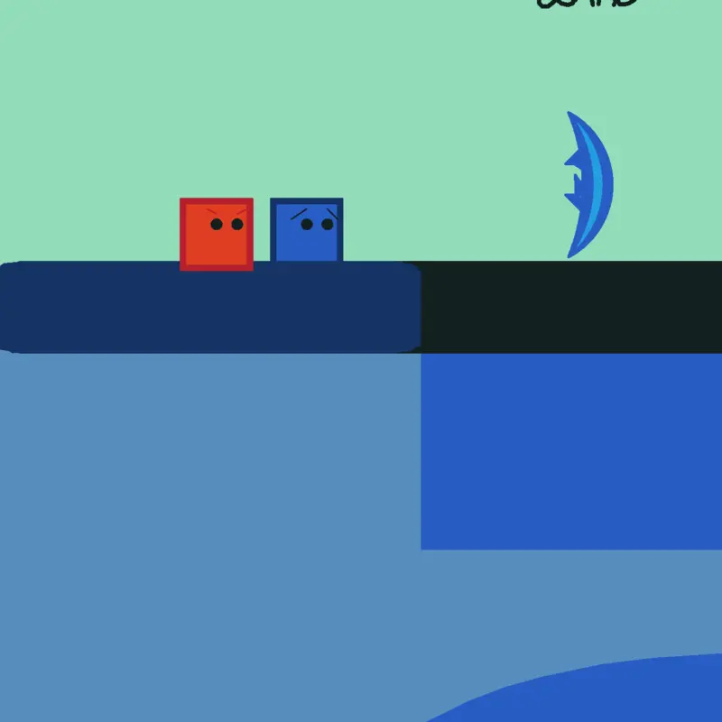 Game by @vibingflower