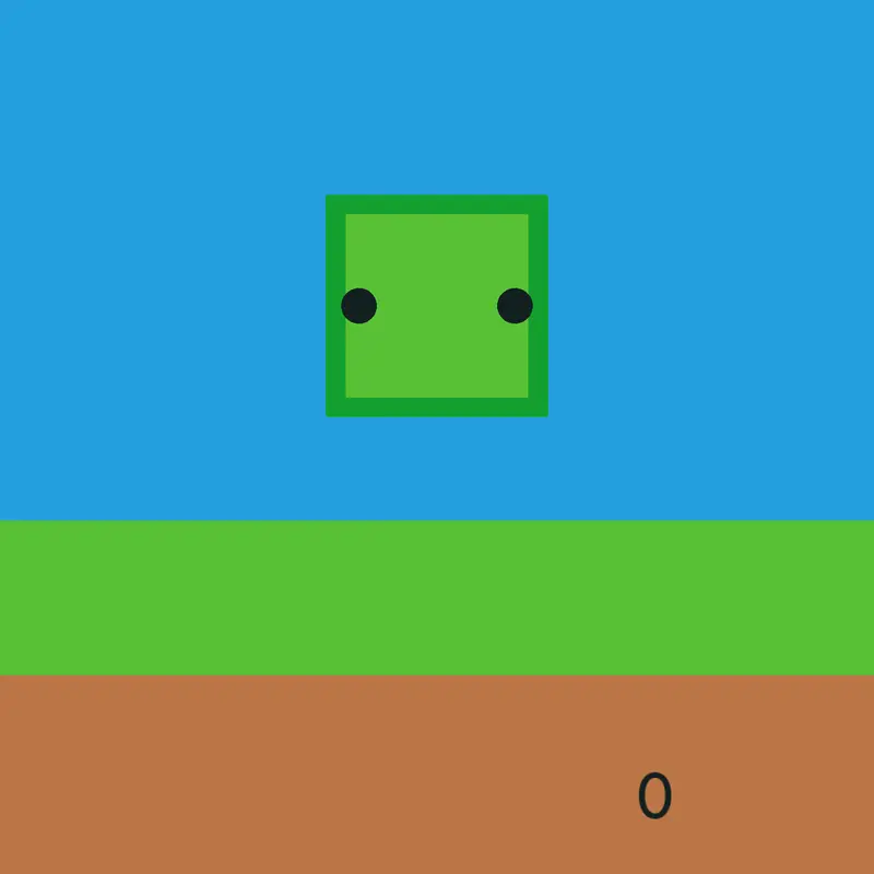 Punch simulator by @CarmenWong0511