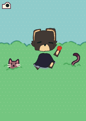 snapshot