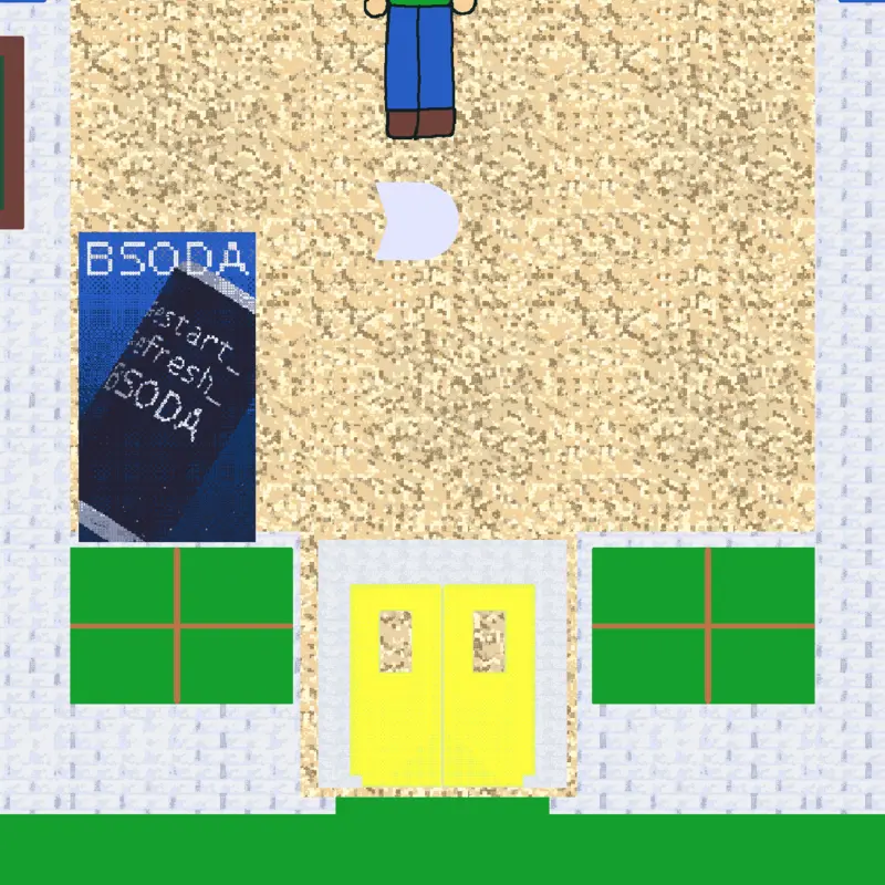 Game by @Theb0yw0nder2965