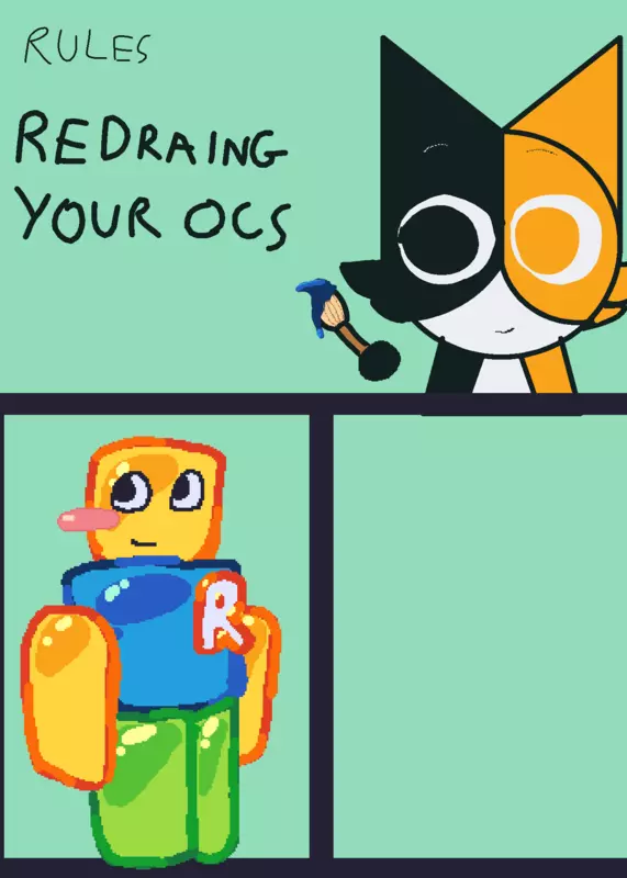 Game by @Deadpool_or_Alfred