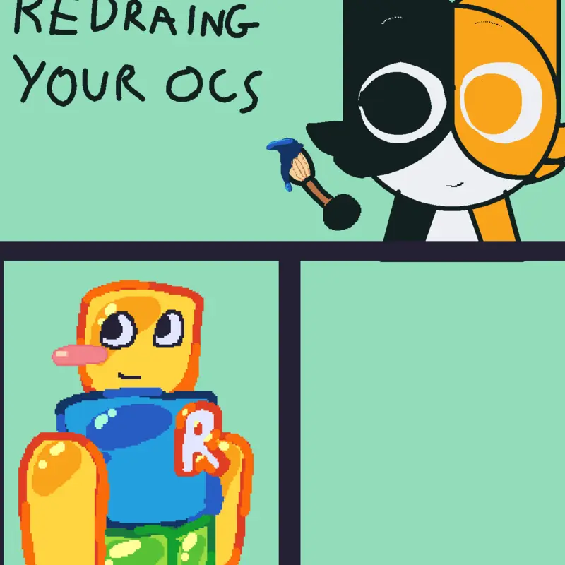 Game by @Deadpool_or_Alfred