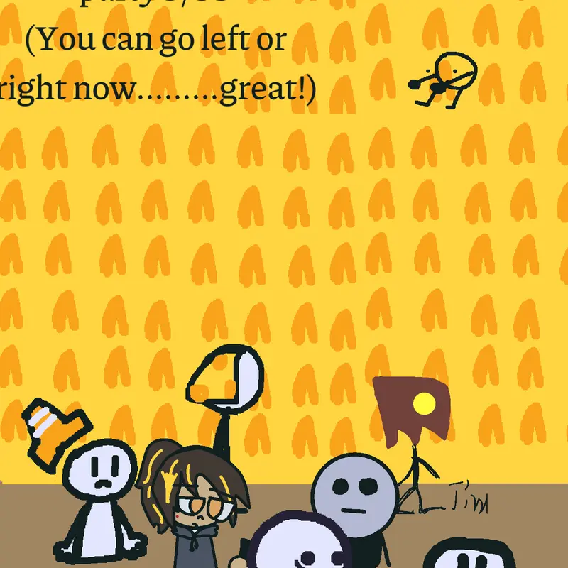 Game by @cheezz