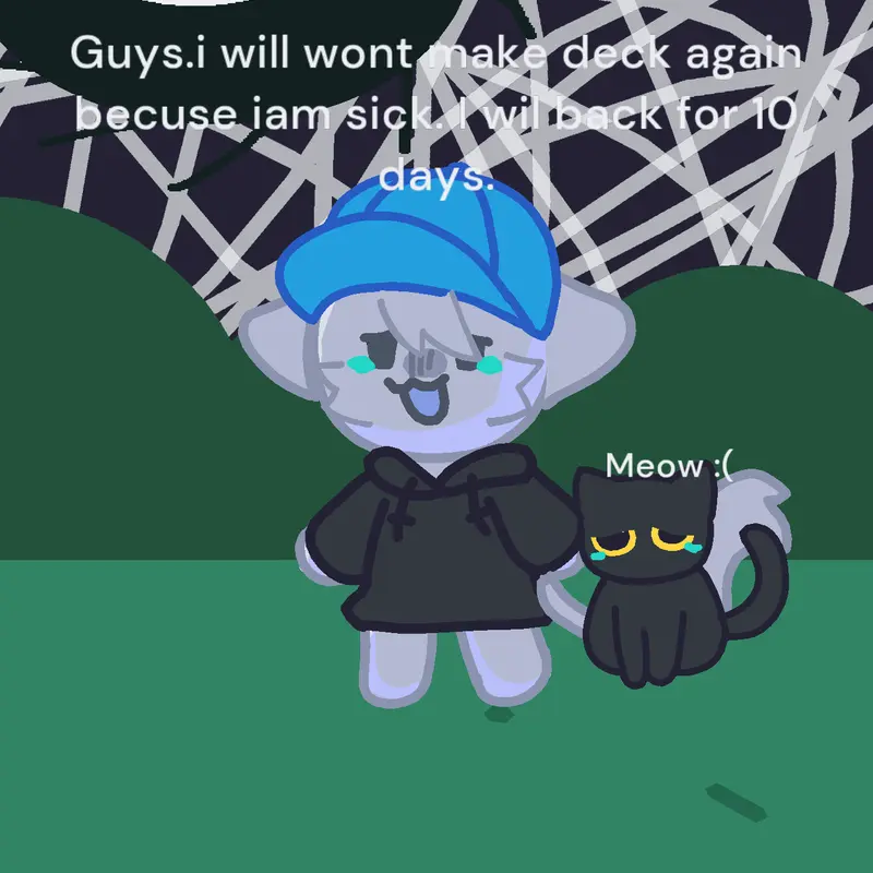 Game by @-no_name-