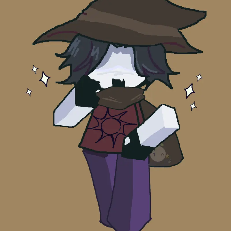 Game by @blooppss